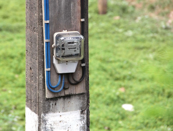 Instalații electrice &icirc;n medii umede &ndash; norme și bune practici