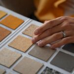 Cum alegem materialele potrivite pentru amenajările exterioare