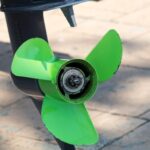 Cum se face echilibrarea unei elice sau a unui tambur rotativ