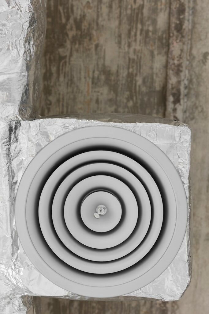 Soluții pentru evitarea mirosurilor neplăcute din instalațiile de canalizare