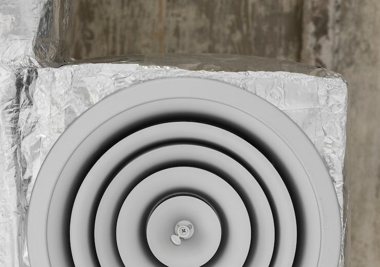 Soluții pentru evitarea mirosurilor neplăcute din instalațiile de canalizare