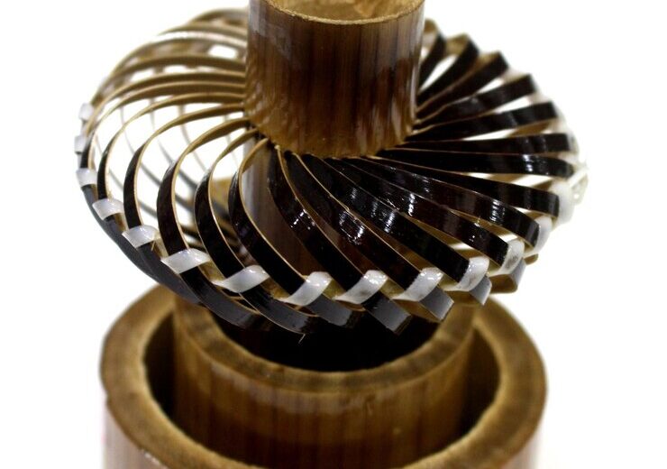 Ce trebuie să știm despre echilibrarea pieselor rotative