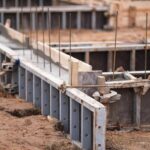 Rolul fundației în stabilitatea unei clădiri