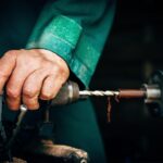 Refacerea filetului – soluții tehnice pentru prinderi fiabile