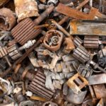 Cum depistăm uzura prematură la piesele mecanice