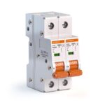 Protecția la supratensiuni – ce dispozitive folosim