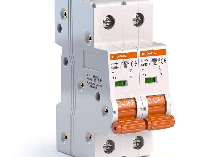 Protecția la supratensiuni – ce dispozitive folosim