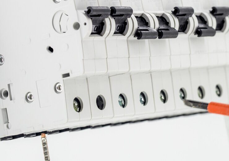 Cum alegem siguranțele potrivite pentru un tablou electric