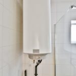 Cum alegem și montăm corect un boiler electric