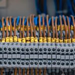 Avantajele utilizării canalelor de cablare în instalațiile moderne