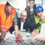 Criterii esențiale în alegerea unei firme de construcții