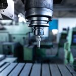 Cum ne ajută un banc de testare în recondiționarea componentelor