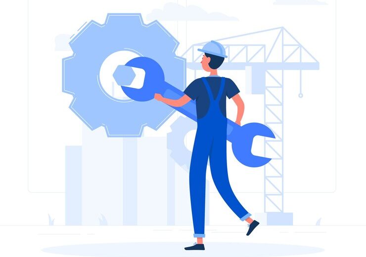 Verificări și mentenanță pentru instalațiile sanitare interioare