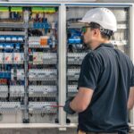 Ce trebuie să știm despre circuitele dedicate pentru echipamente mari