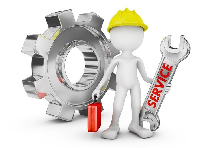 Cum întreținem suprafețele pavate în toate anotimpurile