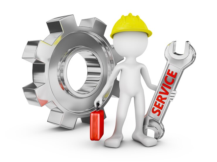 Cum &icirc;ntreținem suprafețele pavate &icirc;n toate anotimpurile