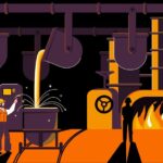 Rolul tratamentelor termice în repunerea în funcțiune a pieselor