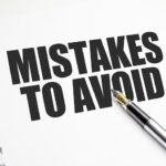 Greșeli frecvente în construcțiile civile și cum pot fi evitate