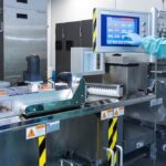 Cum măsurăm jocurile funcționale în mecanismele uzate