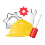 Verificări periodice și mentenanță pentru instalațiile electrice