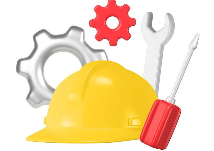 Verificări periodice și mentenanță pentru instalațiile electrice