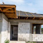 Ce înseamnă un proiect “la roșu” și ce implică acesta