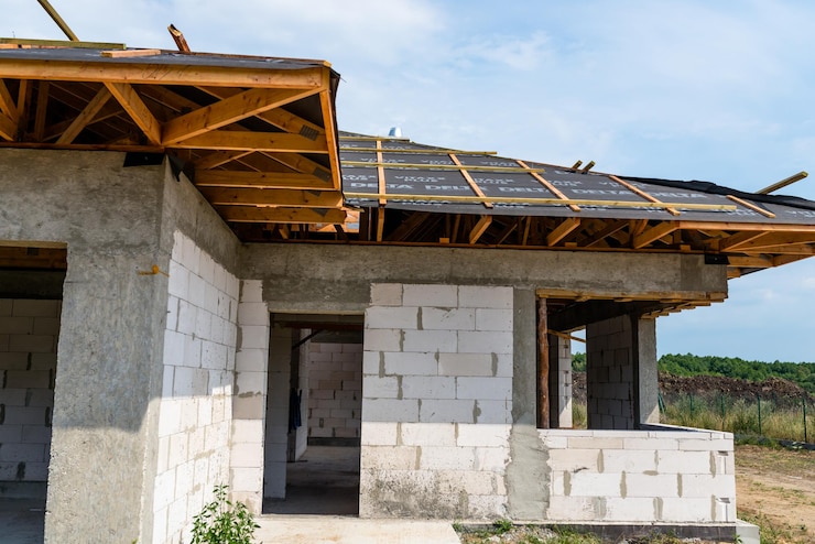 Ce înseamnă un proiect “la roșu” și ce implică acesta