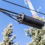 Diferența dintre instalațiile electrice de joasă tensiune și medie tensiune