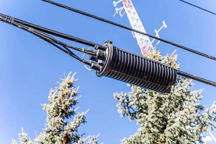 Diferența dintre instalațiile electrice de joasă tensiune și medie tensiune