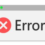 Erori frecvente în recondiționarea pompelor și cum le evităm